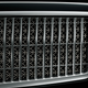 Illustration for article titled The New Toyota Century Rightly Costs As Much As Two Lexuses